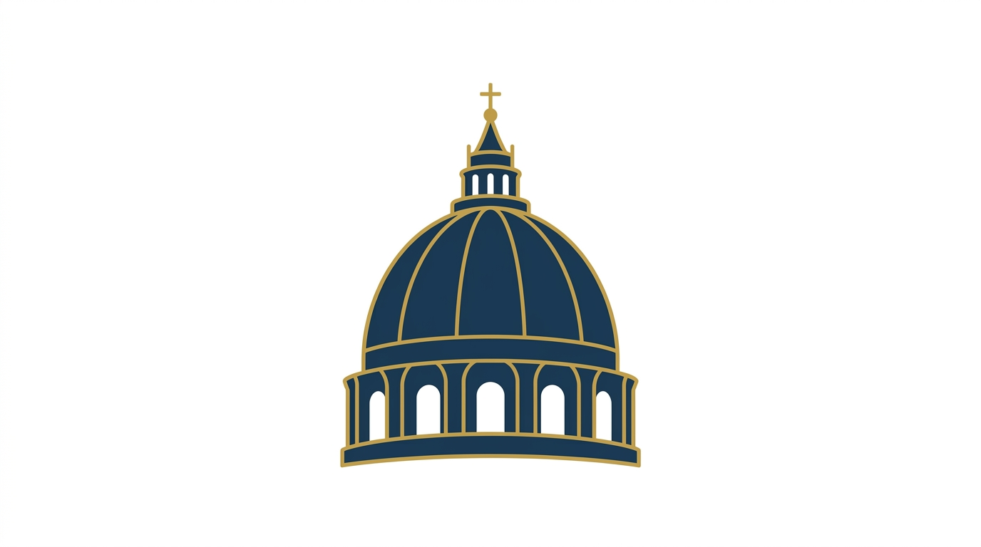 Vatican Museum Guide